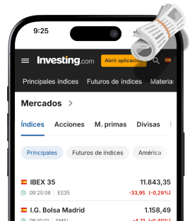 mercado-trading3