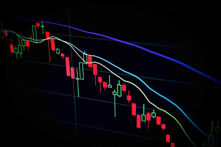 Diferencia Entre Pip, Tick Y Punto - Traders Business School