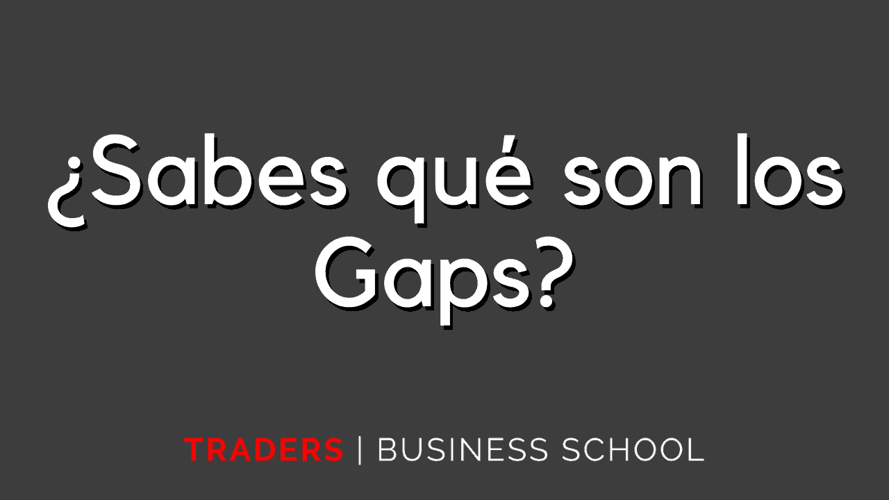 ¿Sabes-que-son-los-Gaps?